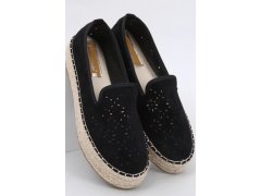 Espadrilky model 196048 Inello