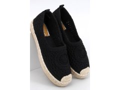 Espadrilky model 196060 Inello