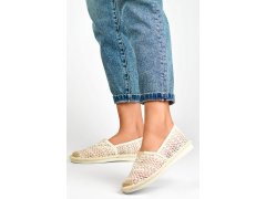 Espadrilky model 197517 PRIMO