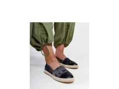 Espadrilky model 207340 Solea
