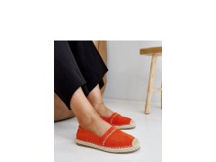 Espadrilky model 207345 Solea