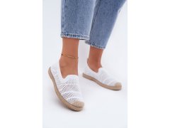 Espadrilky model 228990 step in style