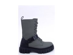Boty model 172867 Inello
