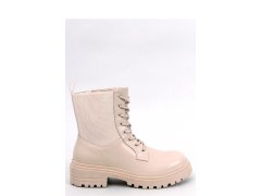 Boty model 185870 Inello