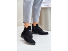 Boty model 202113 step in style