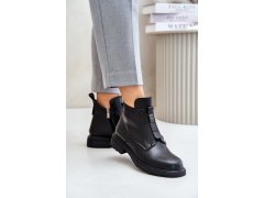 Boty model 202130 step in style