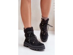 Boty model 202157 step in style