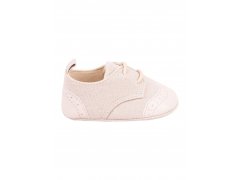 Botki yo! ob-168 boy natural 3-15 m-cy