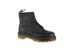 Dr. martens 1460 pascal bex hliněná obuv DM26981001