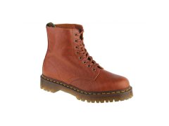 Dr. martens 1460 pascal bex hliněná obuv DM26981220