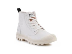 Palladium pampa hi re vegan lth 74378-116-m dámské boty