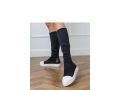 Kozačky model 217680 Solea
