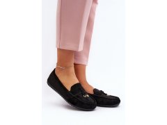Mokasiny model 194151 step in style