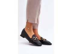 Mokasiny model 194165 step in style