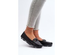 Mokasiny model 197607 step in style