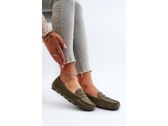 Mokasiny model 197833 step in style