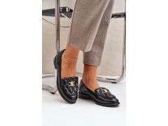 Mokasiny model 206810 step in style