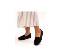 Mokasiny model 207267 Solea