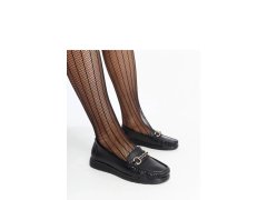 Mokasiny model 207453 Solea