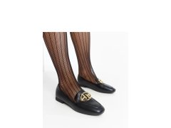 Mokasiny model 207838 Solea