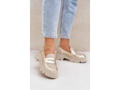 Mokasiny model 208662 step in style