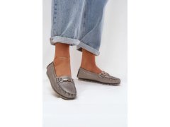 Mokasiny model 208771 step in style