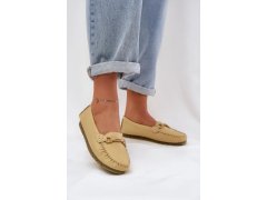 Mokasiny model 208781 step in style