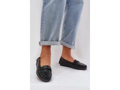 Mokasiny model 208782 step in style