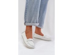 Mokasiny model 208784 step in style