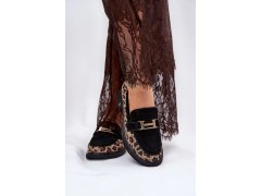 Mokasiny model 211094 step in style