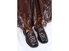 Mokasiny model 211097 step in style