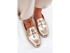 Mokasiny model 213028 step in style