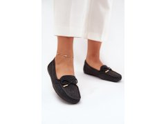 Mokasiny model 215947 step in style