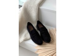 Mokasiny model 224266 step in style