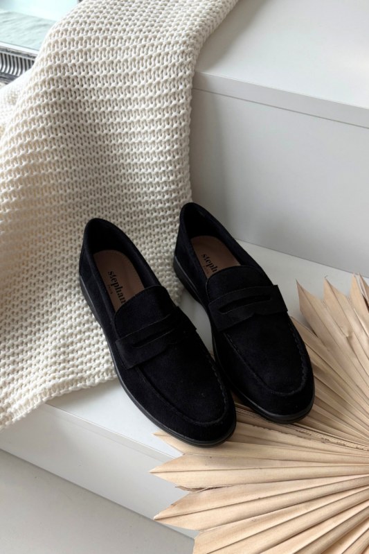 Mokasiny model 224266 step in style