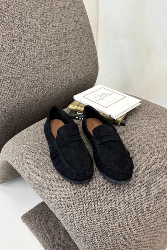 Mokasiny model 230598 step in style