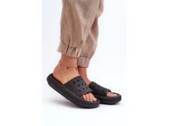 Pantofle model 198174 step in style
