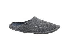 Pánská domácí obuv crocs classic slipper m 203600-060