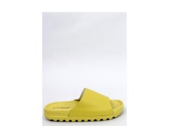 Pantofle model 177631 Inello
