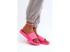 Pantofle model 198606 step in style