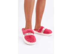 Pantofle model 204934 step in style