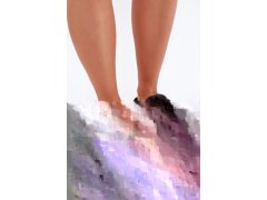 Pantofle model 204935 step in style