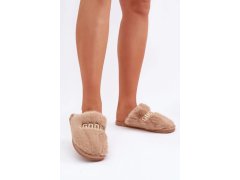Pantofle model 204941 step in style