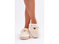 Pantofle model 204948 step in style
