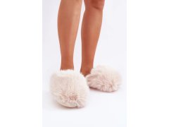 Pantofle model 204952 step in style