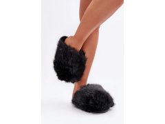 Pantofle model 204954 step in style
