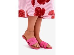 Pantofle model 209961 step in style