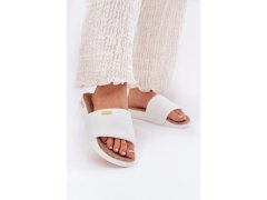 Pantofle model 211675 step in style