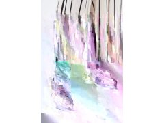 Pantofle model 211960 step in style