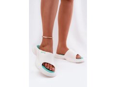 Pantofle model 212371 step in style